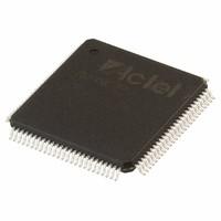 APA150-TQ100A Microsemi Corporation