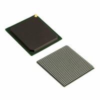 XC6SLX75T-3FGG676C Xilinx Inc.