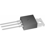 LM4652TA National Semiconductor