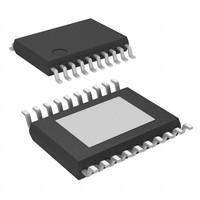 LM4868MTE National Semiconductor