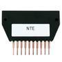 NTE1281 NTE Electronics, Inc.