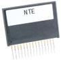 NTE1338 NTE Electronics, Inc.