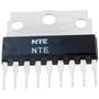 NTE1367 NTE Electronics, Inc.