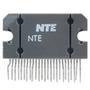 NTE7202 NTE Electronics, Inc.