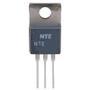 NTE7212 NTE Electronics, Inc.