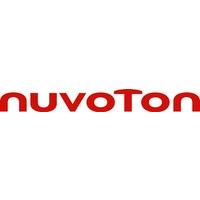 W83697UG Nuvoton Technology Corporation of America