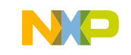 nxp-semiconductors---freescale