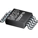 PCA9615DP NXP Semiconductors