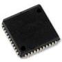 SCC2681AC1A44 NXP Semiconductors / Freescale