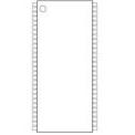 SC28L202A1DGG NXP Semiconductors / Freescale