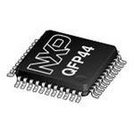 ADC1006S070H/C1,55 NXP Semiconductors / Freescale