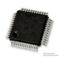 SC16C550BIB48 NXP Semiconductors / Freescale