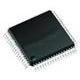 SC16C654BIBM-S NXP Semiconductors / Freescale