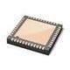 SC16C852VIBS NXP Semiconductors / Freescale