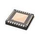 SC16C752BIBS-S NXP Semiconductors / Freescale