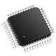 SC26C92A1B-S NXP Semiconductors / Freescale