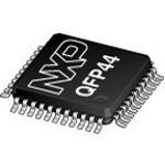 SC28L92A1B NXP Semiconductors / Freescale