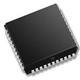 SC28L91A1A NXP Semiconductors / Freescale