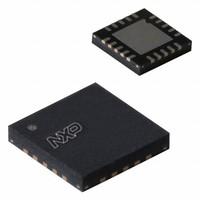 PCA9501BS,118 NXP USA Inc.