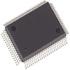 AD9775BSV Analog Devices, Inc.