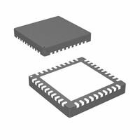 STMPE16M31PXQTR STMicroelectronics