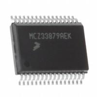 MCZ33903BD5EK NXP USA Inc.