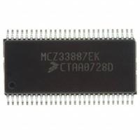 MCZ33905CD5EK Rochester Electronics, LLC