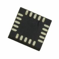 MPR121QR2 NXP USA Inc.