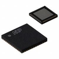 PTN3392BS/F3,518 NXP USA Inc.