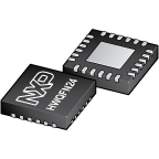 PCA9535HFHP NXP USA Inc.