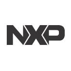 PCA9554U,029 NXP USA Inc.