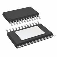 854S006AGILFT Renesas Electronics America Inc.