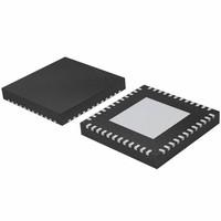 SC16C554BIBS,551 NXP USA Inc.