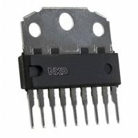 TDA2615/N1,112 NXP USA Inc.