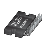 TDA8594SD/N1S,112 NXP USA Inc.