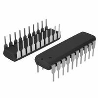 ATF16V8BQL-25PC Microchip Technology