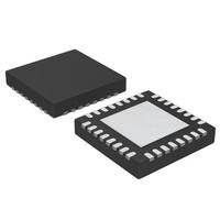 SC16C752BIBS,151 Rochester Electronics, LLC