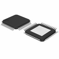 8530DY-01LFT Renesas Electronics America Inc.