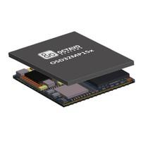 OSD32MP157C-512M-BAA-ES Octavo Systems LLC