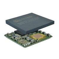 OSD3358-512M-BSM Octavo Systems LLC