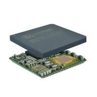 OSD3358-512M-ISM Octavo Systems LLC