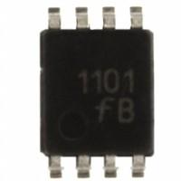 FIN1101K8X ON Semiconductor