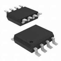 KA555ID ON Semiconductor