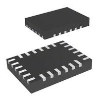 FXLA2203UMX ON Semiconductor