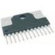 LA42102-E ON Semiconductor