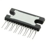 LA4625-P-E ON Semiconductor