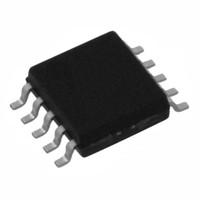 LA4535MC-BH ON Semiconductor