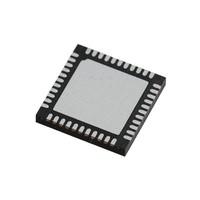 SI53315-B-GM Silicon Labs