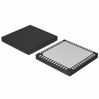 NB3N121KMNG ON Semiconductor