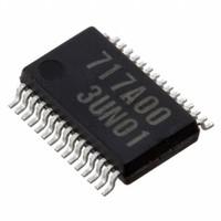 LC717A00AJ-AH ON Semiconductor